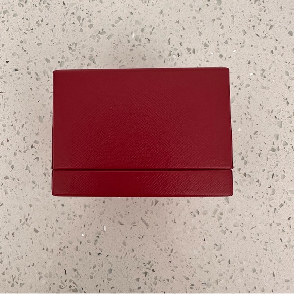 Cartier Ring Box - Picture 7 of 7